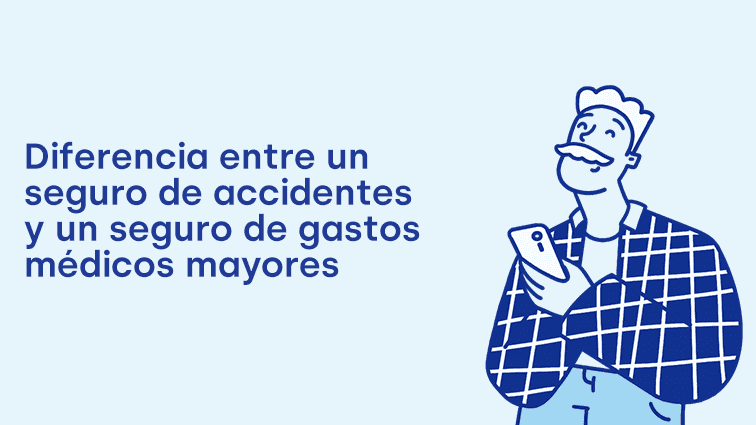 Bamba-Producto-1