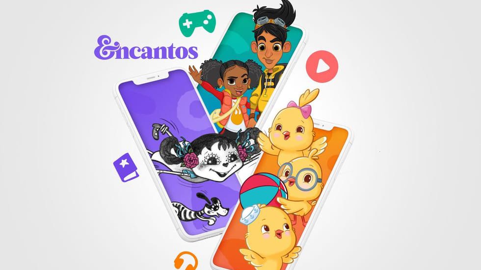 Encantos-Producto-1