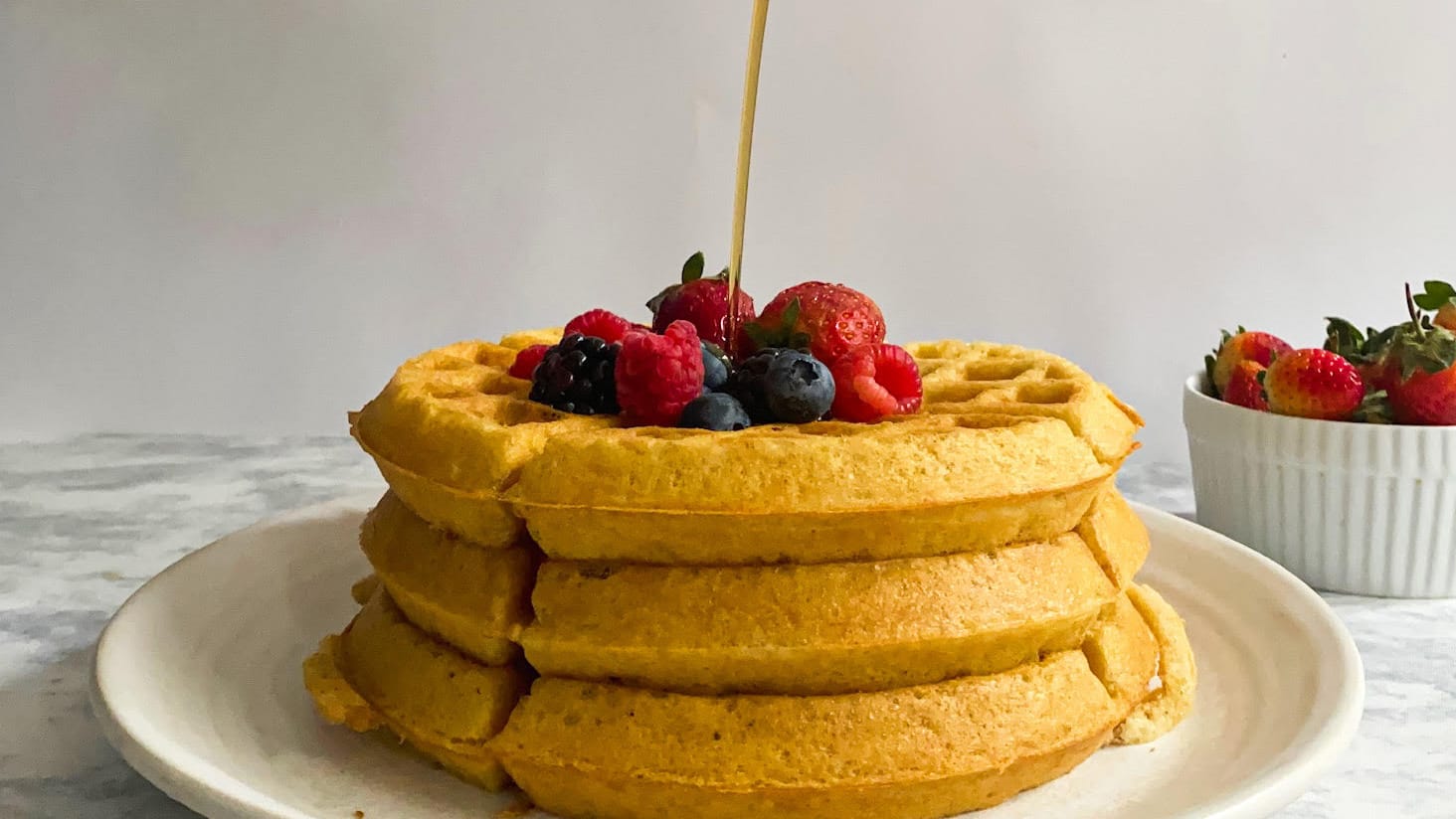 Foto-2-Taller-de-Waffles