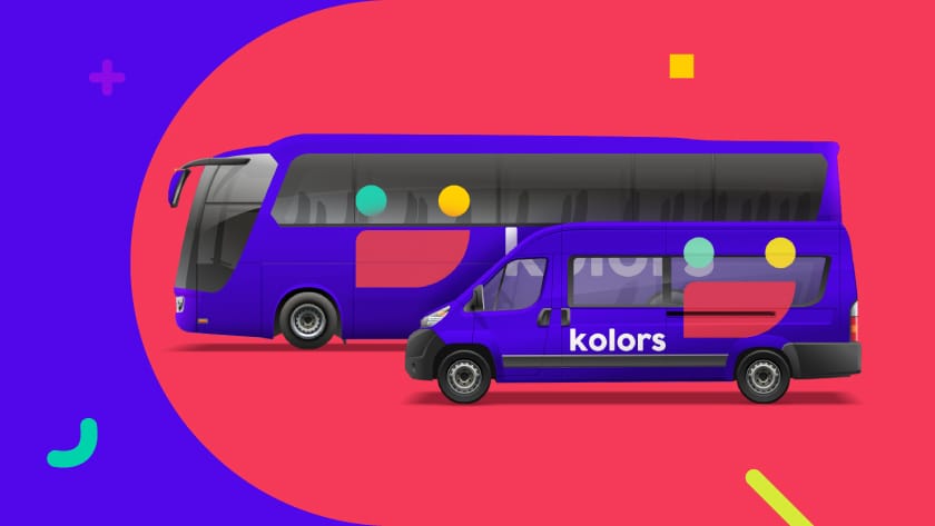 Kolors-Producto-1