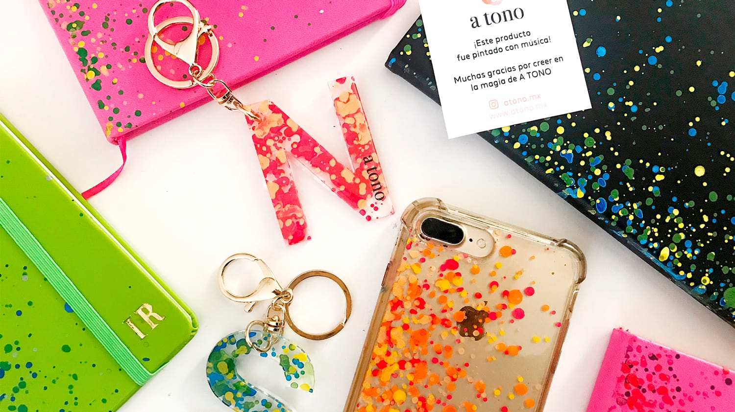 mix-de-productos-